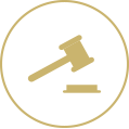 avocat droit pénal