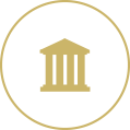 droit public