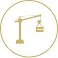 droit de la construction