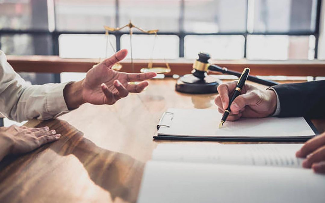Action personnelle des donateurs intransmissible aux héritiers de ses derniers