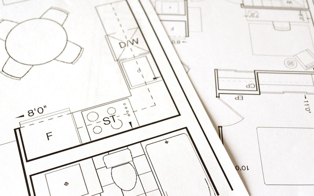 Permis de construire – Intérêt à agir – Distance – Concurrent