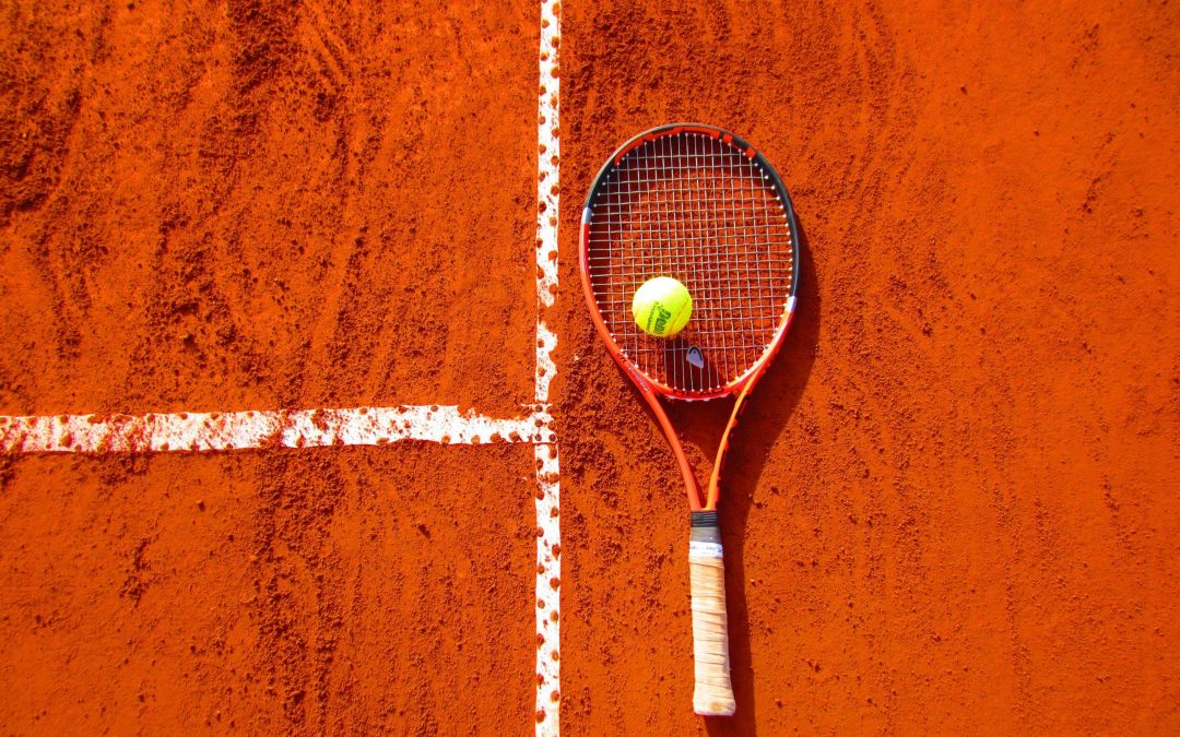 Roland-Garros : Jeu, set et …. taxes