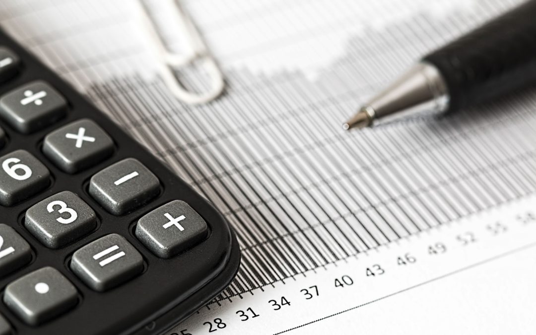 Loi de finances pour 2023 : 5 principales mesures en matière de fiscalité des particuliers