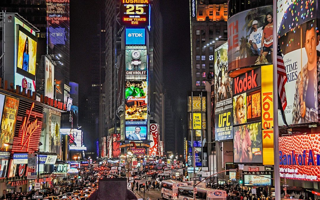 Mesures de publicité en matière de liquidation amiable et TUP