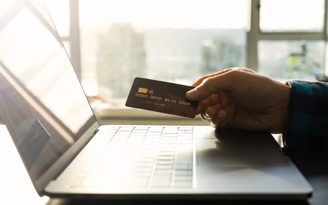 “Fraude au RIB“ : le paiement effectué entre les mains du fraudeur ne libère pas le débiteur à l’égard de son créancier.