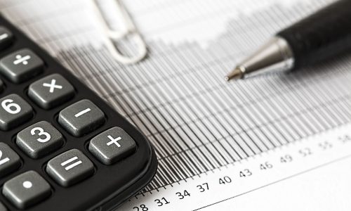5-mesures-fiscalite-des-particuliers