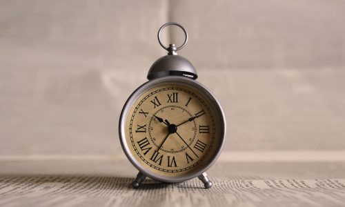 Article-modalites-de-calcul-de-la-prorogation-du-delai-de-reponse-aux-propositions-de-rectification