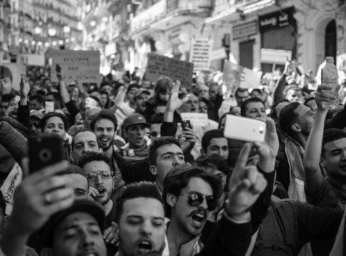 Manifestation-anti-Corrida