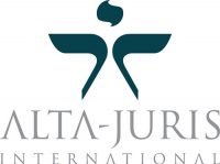 alta-juris alta-juris