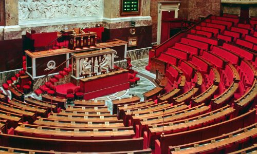 loi-de-finance-2023